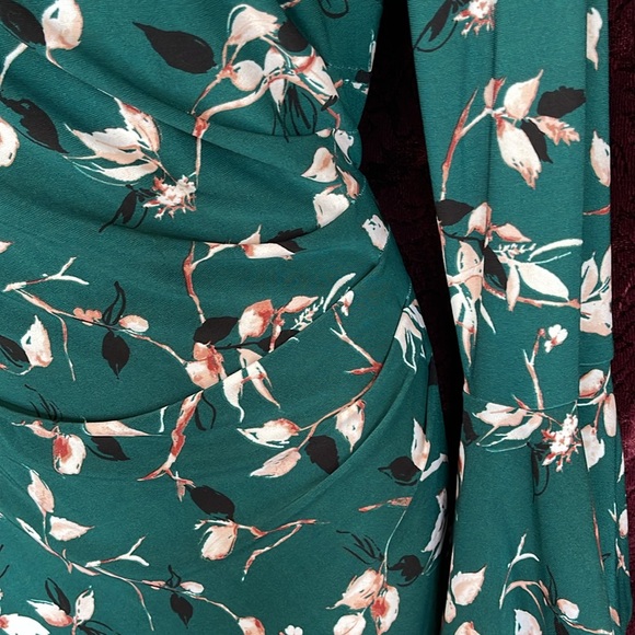 Ralph Lauren dress - Picture 3 of 6